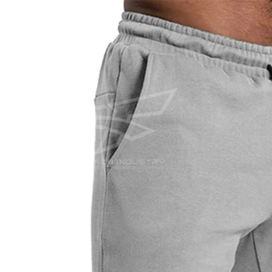 Quick Dry Breathable Men <b>Trouser</b> Hot Selling Premium Quality Washed Men <b>Trouser</b> For Online Sale In Wholesale - Product Image 4