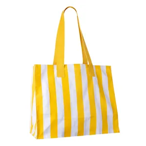 Borsa Shopper Personalizzata Ecologica Promozionale per Gadget - Product Image 3