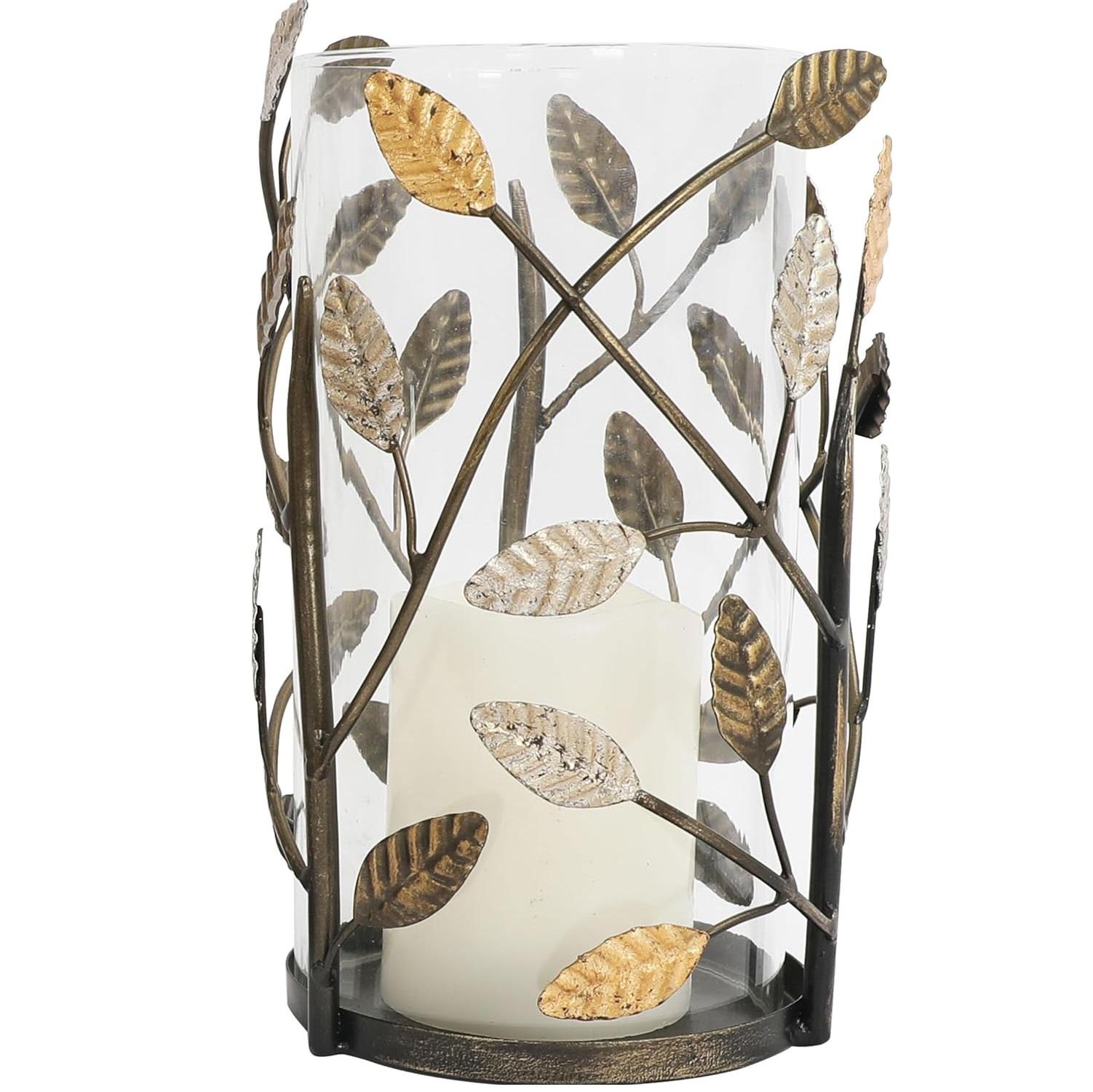 กำหนดเอง