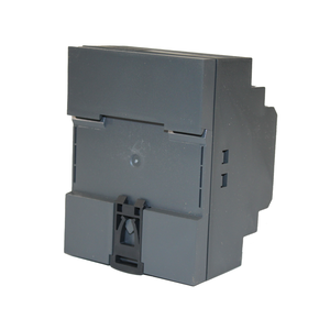 Alimentation électrique 48V 1,92A 92,5W, alimentation sur rail DIN, alimentation à découpage 48V DC, convertisseur AC/DC, contrôle d'automatisation industrielle - Product Image 2