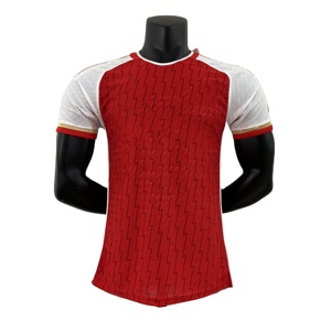 Venta caliente sublimación uniforme de fútbol americano por encargo camiseta de fútbol americano para equipos - Product Image 4