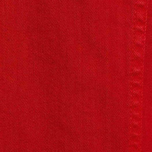 Veste en jean de qualité supérieure, très tendance, confortable, pour femme, en vente en ligne - Product Image 6