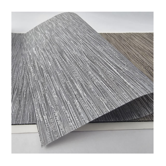 สีเทาเข้ม