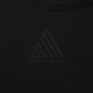 Sweat-shirt populaire pour homme vente en gros dernier modèle sweatshirts pour homme qualité supérieure sweat-shirt pour homme - Product Image 4