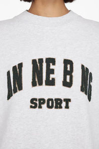 Sweat-shirt à manches longues décontracté grande taille personnalisable et écologique pour femme avec quantité minimale de commande bas - Product Image 3