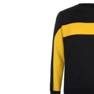 Meilleur matériau Sweatshirts Qualité supérieure Fabriqué au Pakistan Conception et logo personnalisés pour hommes et femmes Toutes les couleurs disponibles - Product Image 4