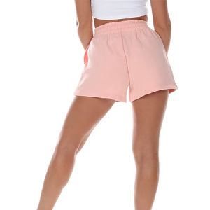 Venta al por mayor de pantalones cortos de secado rápido transpirable de las mujeres Venta caliente de calidad superior pantalones cortos de las mujeres para la venta - Product Image 3