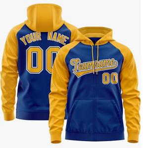 Impresión personalizada 100 nuevo diseño al por mayor de alta calidad suéter sublimado sudaderas con capucha de poliéster al por mayor - Product Image 2