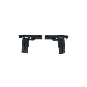 ชุดซ่อมซันรูฟชุดที่สี่สำหรับ I30ฮุนได - Product Image 3