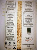 Pellets de Madera de Abeto, Pino y Haya Premium EN Plus-A1, Combustible 100% de Aserrín de Madera para Sistemas de Calefacción, Disponible en 6mm/8mm, Biocombustibles