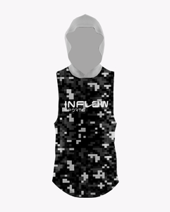Low MOQ Customized 7V7 Football Jerseys Team Name Custom Latest Design 100% <b>Polyester</b> Quick Dry - Product Image 3