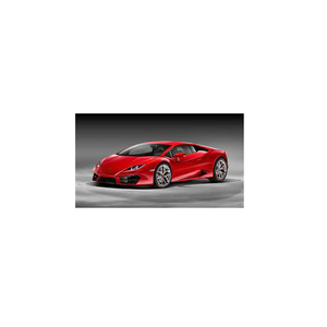 รถเปิดประทุน Lamborghini Aventador พร้อมระบบขับเคลื่อนสี่ล้อและตัวเลือกสีที่กำหนดเอง - Product Image 4