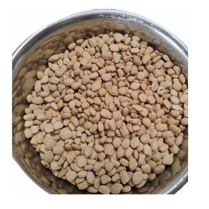 Double langues de qualité supérieure Tamarindus Indica Seeds Herbal Exportateur du fabricant indien Durée de conservation de 12 mois - Product Image 2