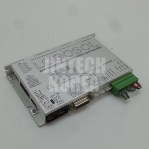 14985) [มือสอง] LOGOSOL LS-231SA-2020 - Product Image 1