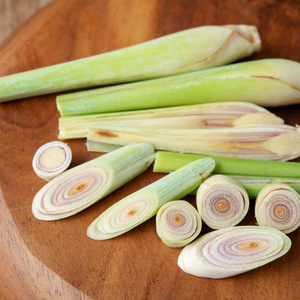 CITRONNELLE CONGELÉE DE QUALITÉ SUPÉRIEURE EN GROS APPROVISIONNEMENT EN VRAC TOP VENTES QUALITÉ NATURELLE DE QUALITÉ D'EXPORTATION PRÊT À EXPÉDIER - Product Image 6