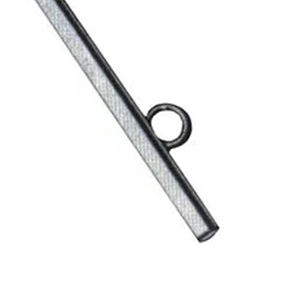 Instrumentos quirúrgicos de acero inoxidable Catéteres O Cánulas recién llegados de calidad superior - Product Image 5