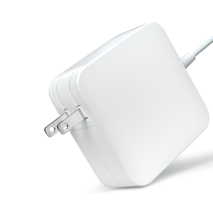 <span class=keywords><strong>Cargador</strong></span> Rápido con Enchufe EU UK US para <span class=keywords><strong>MacBook</strong></span> <span class=keywords><strong>Air</strong></span> <span class=keywords><strong>de</strong></span> 11 y 13 Pulgadas, 14.85V 3.05A, Carga USB <span class=keywords><strong>de</strong></span> 45W, Fuente <span class=keywords><strong>de</strong></span> Alimentación con Punta en T para Apple - Product Image 1