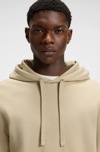 ชุดวอร์มผ้าฟลีซคอตตอนคุณภาพสูงจากโรงงาน OEM ผลิตตามสั่ง ชุดแทรคสูทแบบเต็มตัว 2 ชิ้น ผลิตโดย Ako - Product Image 4