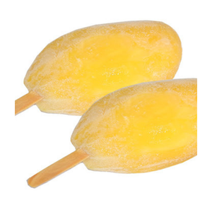 Mango Congelado de Primera Calidad, Suministro a Granel, Sabor Dulce Natural, Rodajas Enteras y Cubos, Exportador de Mango Congelado con Oferta Especial - Product Image 1