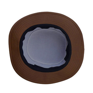 Recién llegado, ropa deportiva, los mejores sombreros de Cricket de tela, calidad Premium, ligeros, al mejor precio, sombreros de Cricket - Product Image 5