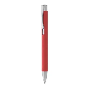 ปากกาลูกลื่นรักษ์โลก-Papelles ของพรีเมี่ยมส่งเสริมการขาย - Product Image 5