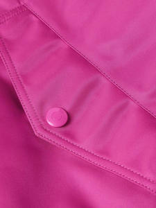 แจ็กเก็ตบอมเบอร์ของผู้ชายเสื้อแจ็กเก็ตโลโก้ออกแบบได้ตามต้องการ - Product Image 6