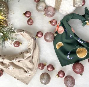 Dans les coulisses Organiser un festival de décoration de Noël - Product Image 3