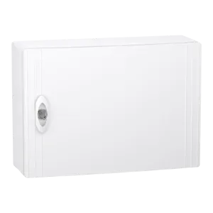 Per Schneider Electric LVSXL118 - Convertitore AC/DC per schede di distribuzione di piccole dimensioni, montaggio su scheda - Product Image 1