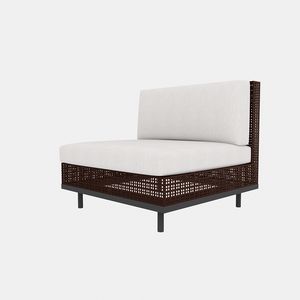 โซฟากลางโมดูลพร้อมเบาะ (lco/ 003/012) - Product Image 3