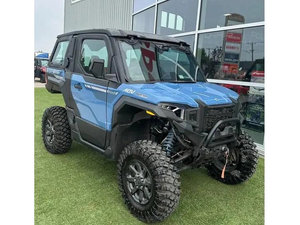 NUEVO Xpedition Ad.v 1000 Northstar MÁS VENDIDO - Product Image 6