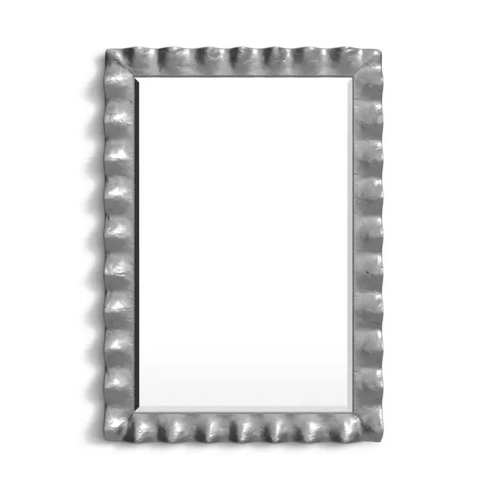 กำหนดเอง