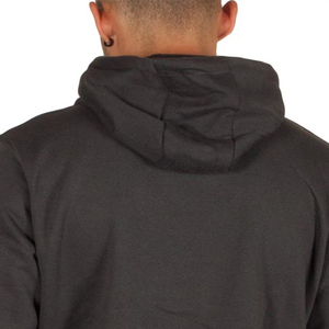 Collection de sweats à capuche lavés à la pierre 100% coton de haute qualité Style d'impression 3D unique avec logo brodé Style unique en polaire d'hiver - Product Image 5