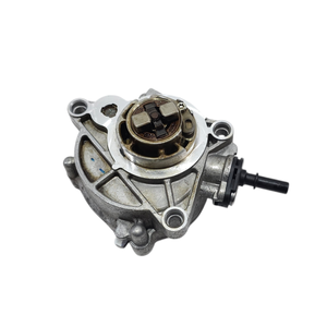 Bomba de Vacío para Frenos PEUGEOT Serie 208 9812133880 HN05 Gasolina 1200 (19>) - Product Image 2