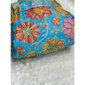 Tissu non tissé en crêpe naturel pour accessoires de mariage et marques de mode féminine, forte demande, lisse et fluide, vente en gros - Product Image 1