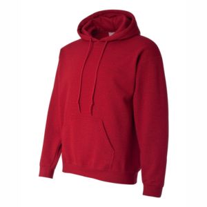 Sudaderas de Invierno para Hombre de Alta Calidad, Diseño Personalizado, Bordadas, Poliéster/Algodón - Product Image 3