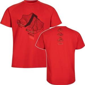 T-shirt en soie unisexe 100 coton, 2 pièces, 150g/m2, g/m2, imprimé avec logo et images, quantité décontractée - Product Image 6