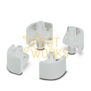 Phoenix Contact 2203720 - Nuevo - Product Image 1