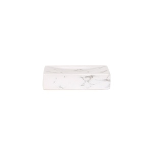 Tuscan Soap Dish - Product Image 1