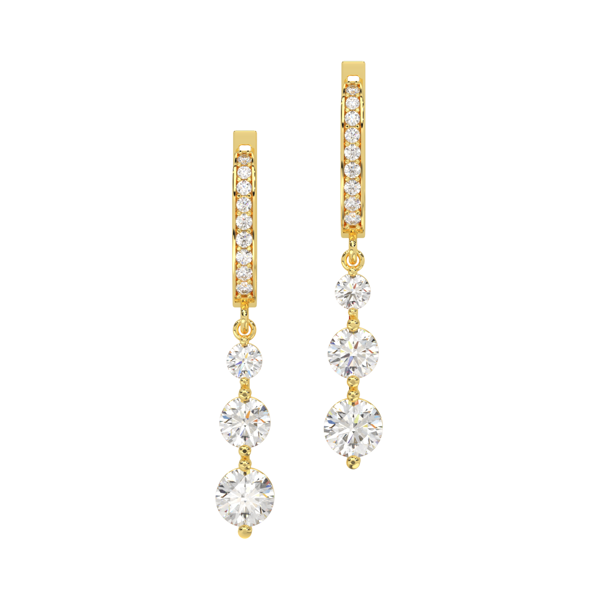 สีเหลือง