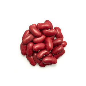 Venta al por mayor de frijoles rojos, precio económico, suministro a granel, cosecha fresca - Product Image 6