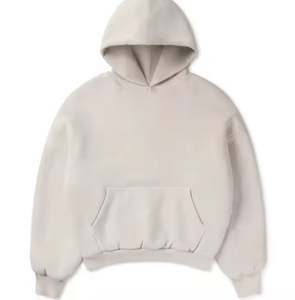 Sudaderas con Efecto Desgastado de Alta Calidad y Tendencia para Hombre, Muy Solicitadas, Transpirables, Ideales para el Invierno - Product Image 1