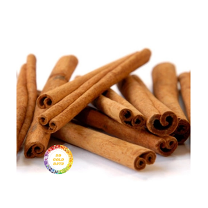 แท่งอบเชยแบบม้วนผลิตภัณฑ์อบแห้งจากธรรมชาติจากเวียดนาม - Product Image 6