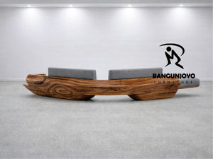 Sofá Trend 2026, Diseño Europeo, Extensible, Acolchado, Muebles de Sala de Estar para Apartamento, Conjunto de Cuero Sintético - Product Image 5