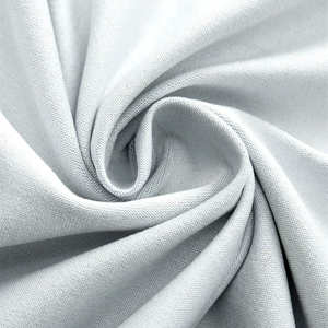 OEM 2025 100% polyester impression personnalisée coupe ajustée élégant t-shirts de pêche à manches longues imperméable et léger - Product Image 6