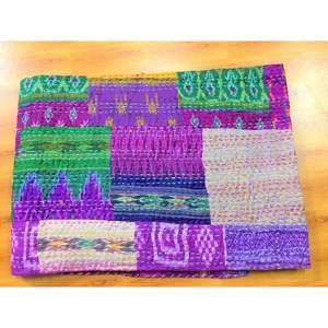 Funda de cama de algodón tamaño Queen - Product Image 4