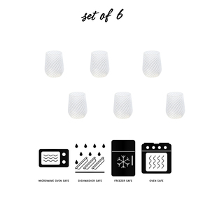 Approvisionnement direct en usine gobelets transparents classiques verre à whisky pour profiter des spiritueux préférés verres à cocktail Rocks à vendre - Product Image 2