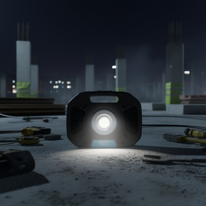 Foco de Trabajo LED Hazet de 60W - Product Image 3