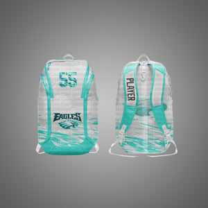 เครื่องแบบ2025บาสเก็ตบอลชุดบาสเก็ตบอลแบบสั่งทำแห้งเร็ว - Product Image 5