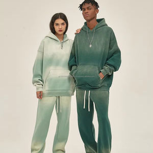 Sweat-shirts personnalisés pour hommes, coton 420GSM, sweat-shirts unisexes pour hommes, sweat-shirts lourds, vêtements, sweat-shirts à logo - Product Image 1