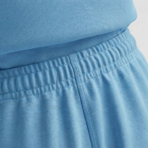 Conjunto Deportivo de Moda para Mujer, Diseño de Tendencia, Ropa Deportiva de Alta Calidad para Damas, Talla Grande, Traje para Gimnasio, Ropa Deportiva Activa, Color Personalizado - Product Image 5